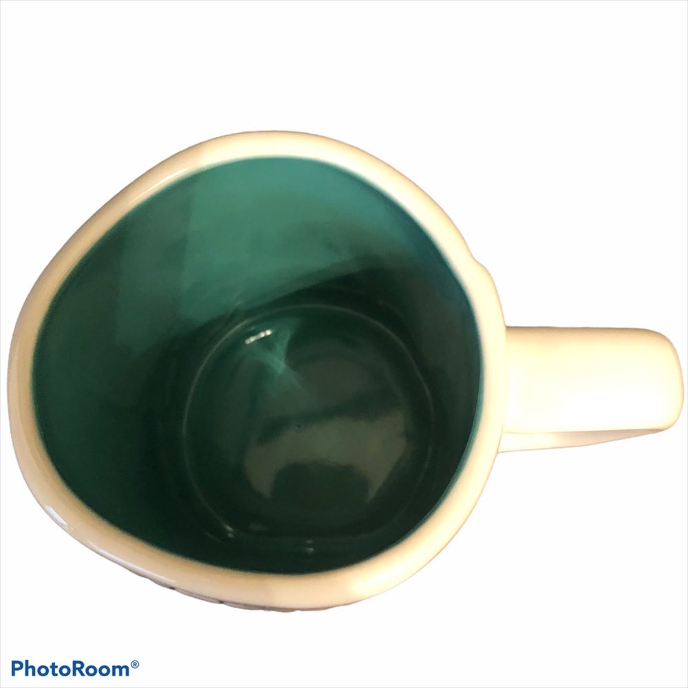 NEW Rae Dunn Distance Learning Specialist Mug - Picture 2 of 4